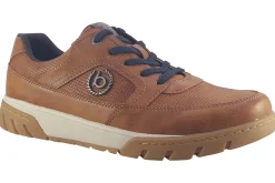 Bugatti Apron Toe | Mens Shoes<Icarus 342ADW03 Mens Shoes