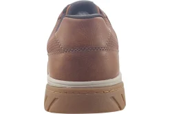 Bugatti Apron Toe | Mens Shoes<Icarus 342ADW03 Mens Shoes