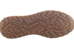 Bugatti Apron Toe | Mens Shoes<Icarus 342ADW03 Mens Shoes