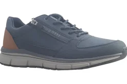 Bugatti Apron Toe | Mens Shoes<Igor 331AOS01 Mens Fashion Trainers