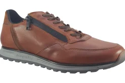 Bugatti Apron Toe | Mens Shoes<Irvine 332AO211 Mens Shoes