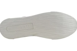 Bugatti Plain Toe | Mens Shoes<Ivor 324AMU01 Mens Fashion Trainers