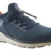 Bugatti Plain Toe | Mens Shoes<Numbis 342-65860 Mens Fashion Trainers