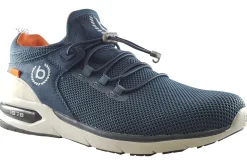 Bugatti Plain Toe | Mens Shoes<Numbis 342-65860 Mens Fashion Trainers