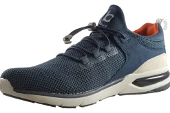 Bugatti Plain Toe | Mens Shoes<Numbis 342-65860 Mens Fashion Trainers