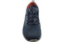 Bugatti Plain Toe | Mens Shoes<Numbis 342-65860 Mens Fashion Trainers