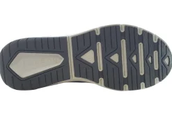 Bugatti Plain Toe | Mens Shoes<Numbis 342-65860 Mens Fashion Trainers