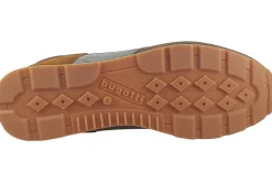 Bugatti Mens Shoes | Mens Fashion Trainers<Sacramento 321ASH01 Mens Fashion Trainers
