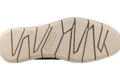 Bugatti Mens Shoes<Sprinter 331ARY01 Mens Leather Shoes