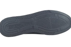 Bugatti Apron Toe | Mens Shoes<Trevor 321A3811 Mens Fashion Trainers