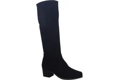 Women Caprice Womens Boots<Corin 25506-41 Womens Long Leg Boots