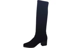 Women Caprice Womens Boots<Corin 25506-41 Womens Long Leg Boots