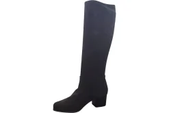 Women Caprice Womens Boots<Corin 25506-41 Womens Long Leg Boots