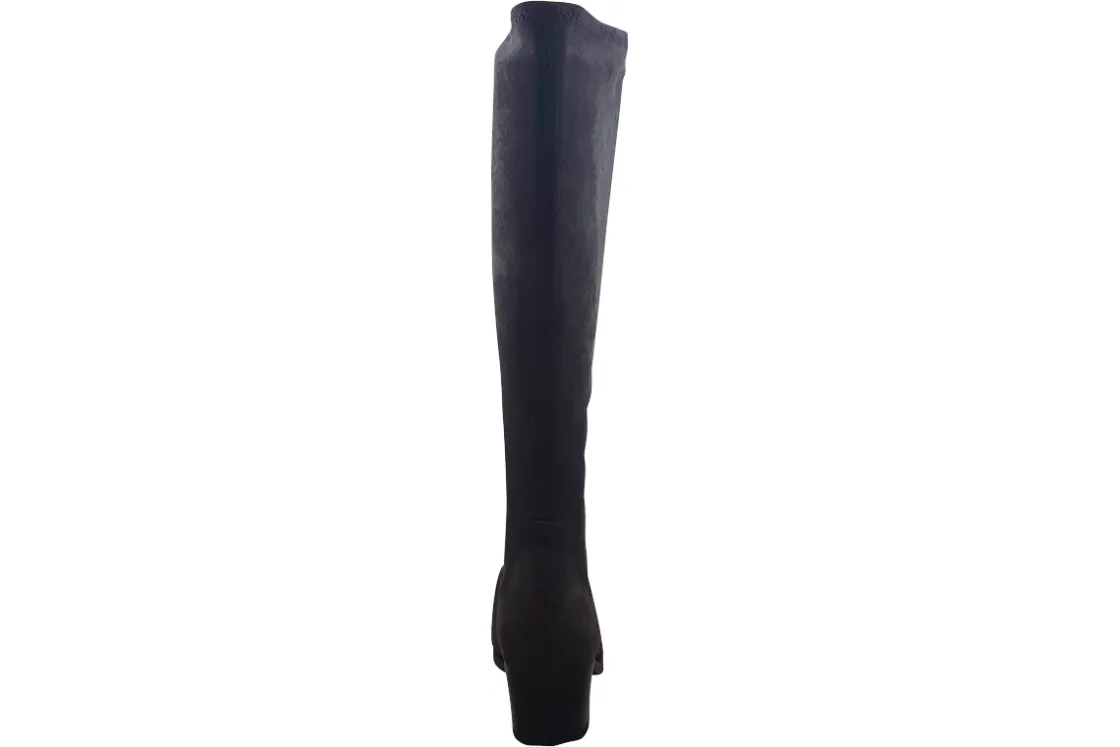 Women Caprice Womens Boots<Corin 25506-41 Womens Long Leg Boots