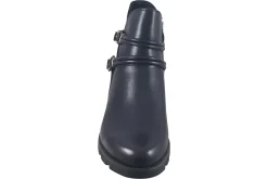 Women Caprice Womens Boots<Erica 25419-43 Womens Ankle Boots
