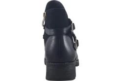 Women Caprice Womens Boots<Erica 25419-43 Womens Ankle Boots