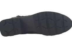 Women Caprice Womens Boots<Erica 25419-43 Womens Ankle Boots