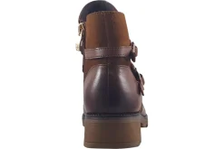 Women Caprice Womens Boots<Erica 25419-43 Womens Ankle Boots
