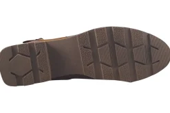 Women Caprice Womens Boots<Erica 25419-43 Womens Ankle Boots