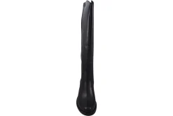 Women Caprice Womens Boots<Gamble 25513-41 Womens Leather Long Leg Boots