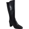 Women Caprice Womens Boots<Yolo 25519-41 Womens Long Leg Boots
