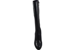 Women Caprice Womens Boots<Yolo 25519-41 Womens Long Leg Boots