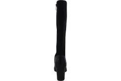 Women Caprice Womens Boots<Yolo 25519-41 Womens Long Leg Boots