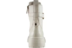 Women Carmela Womens Boots<Mandy 160891 Womens Leather Ankle Boots