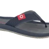 Cartago Flip-Flops & Toe Posts | Mens Sandals<Dunas 82614 Mens Flip-Flops