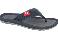Cartago Flip-Flops & Toe Posts | Mens Sandals<Dunas 82614 Mens Flip-Flops