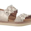 Women Clarks Womens Sandals<Arwell Glide Womens Sandals