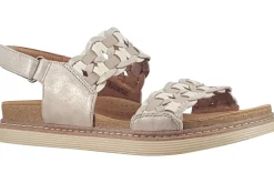 Women Clarks Womens Sandals<Arwell Glide Womens Sandals