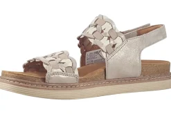 Women Clarks Womens Sandals<Arwell Glide Womens Sandals