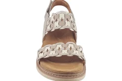 Women Clarks Womens Sandals<Arwell Glide Womens Sandals