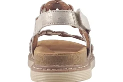 Women Clarks Womens Sandals<Arwell Glide Womens Sandals