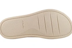 Women Clarks Womens Sandals<Arwell Glide Womens Sandals