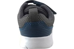 BOY Clarks Velcro | Boys Trainers<Ath Tone T Boys Sports Trainers