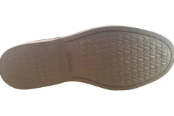 Clarks Plain Toe | Mens Shoes<Atticus LT Lace Mens Leather Shoes