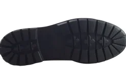 Clarks Plain Toe | Mens Shoes<Batcombe Tie Mens Leather Shoes