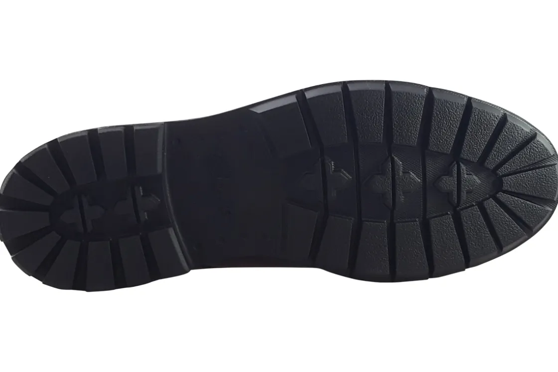 Clarks Plain Toe | Mens Shoes<Batcombe Tie Mens Leather Shoes