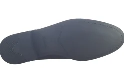 BOY Clarks Senior Boys | Mens Shoes<Brandon Lace Black Mens Leather Shoes