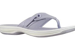 Women Clarks Womens Sandals<Brinkley Reyna Womens Sandals