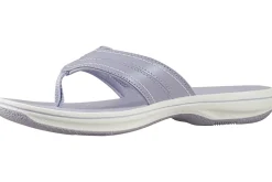 Women Clarks Womens Sandals<Brinkley Reyna Womens Sandals
