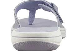 Women Clarks Womens Sandals<Brinkley Reyna Womens Sandals
