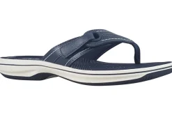 Women Clarks Womens Sandals<Brinkley Reyna Womens Sandals