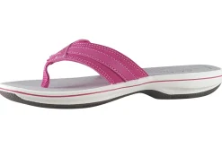 Women Clarks Womens Sandals<Brinkley Sea Womens Sandals