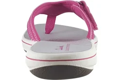 Women Clarks Womens Sandals<Brinkley Sea Womens Sandals