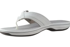 Women Clarks Womens Sandals<Brinkley Sea Womens Sandals