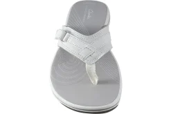Women Clarks Womens Sandals<Brinkley Sea Womens Sandals