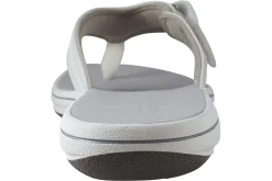 Women Clarks Womens Sandals<Brinkley Sea Womens Sandals